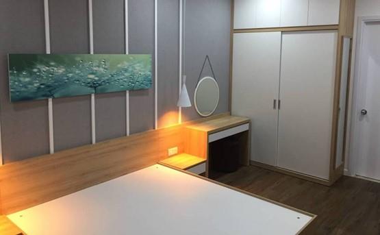 apartment for rent in district 2 D213006 (11)